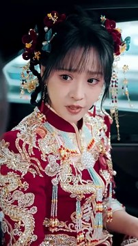 二婚不可挡(全集)